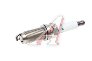Свеча зажигания МОСКВИЧ 3 JAC JS4,J7 MOVELEX 1026080GH500-MX, 1026080GH500