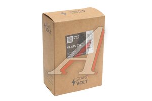 Датчик АБС ГАЗ-3302 колеса переднего правого STARTVOLT VSABS0307, 0265008029, 265008029