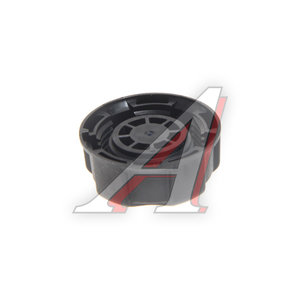Крышка бачка расширительного PEUGEOT 206,306,Partner CITROEN Berlingo OE 1306.J5, 1692660080, 1692660080/1306.J5