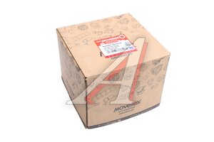 Подшипник выжимной FAW 3250 MOVELEX 1601430-99A/B-MX, 1601430-99A/B
