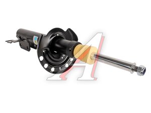 Амортизатор BILSTEIN 22-140067 SAAB 9-3 пер ### 22-140067