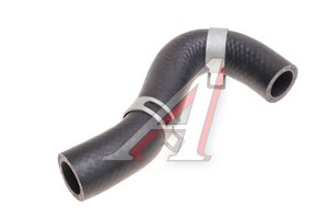 Патрубок HYUNDAI HD35 (17-),EX6,8 (17-) системы охлаждения OE 25472-4A830