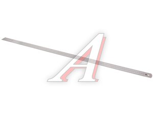Линейка металлическая 100см 12509/0104911