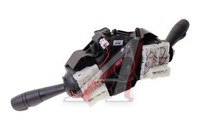 Модуль ЛАДА Vesta NG подрулевых переключателей МАЯК AVK-0017
