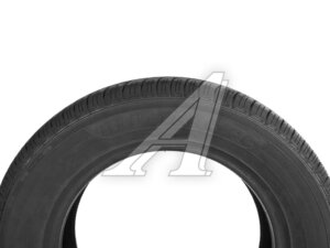 Шина ARMSTRONG Blu-Trac PC 195/65 R15 1200043040 1200043040, 195/65 R15