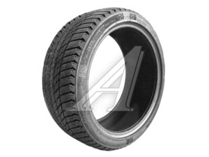 Шина NEXEN Winguard Ice+ 235/45 R17 235/45 R17 235/45 R17