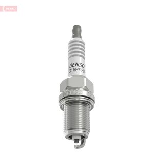 Свеча зажигания DENSO Q16PR-U Q16PR-U