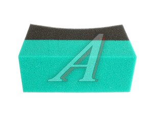 Аппликатор для чернения резины AD-1089 A85640S, AVS