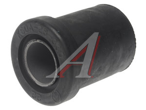 Втулка HYUNDAI HD35 (17-) KIA Bongo 3 (06-) рессоры задней MANDO DCC010661, 0K60A-28330