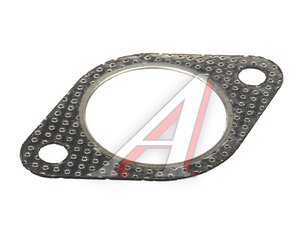 Прокладка HYUNDAI Accent,Verna выхлопной системы CBD CBD605.018, 28752-25000