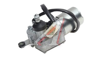 Мотор-редуктор стеклоочистителя 24V КЗАЭ 471.3730000 24В, 471.373000