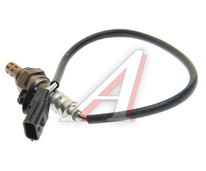 Датчик кислорода RENAULT Logan KORTEX KLP087, 8200632270