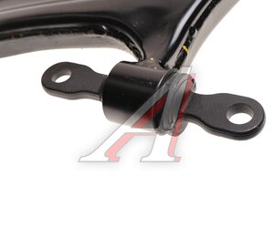 Рычаг подвески HYUNDAI Santa Fe (20-) передней правый OE 54501-S1AA0