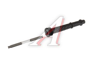 Наконечник FIAT 500X (14-) катушки зажигания LONGHO 8772098, 46337742