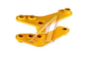 Рычаг JCB заднего ковша (трапеция) ARIES 125/79900