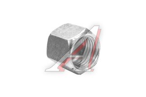 Гайка N DL8 14x1.5 CST 100205