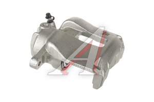 Суппорт PEUGEOT 307 CITROEN C4 передний левый KORTEX KSB103