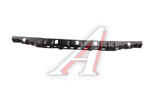 Кронштейн бампера DONGFENG средний MOVELEX 8406230-C6200-MX, 8406230-C6200