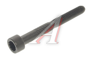 Болт VW AUDI SEAT SKODA OE 038103714G
