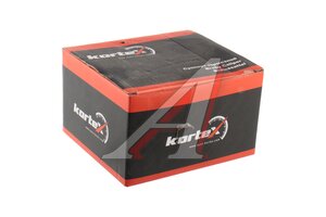 Суппорт KORTEX KSB054 ASTRA J CRUZE пер пр KSB054
