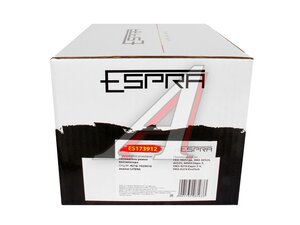 Натяжитель ремня ГАЗель Next А274 EvoTech ЕВРО3,4 ESPRA ES173912 4216-102901