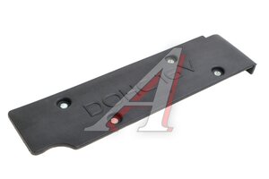Крышка двигателя KIA Soul (11-13) верхняя OE 22405-2B800