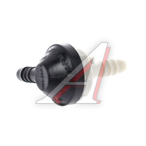 Клапан CHEVROLET Cruze OPEL Astra J вентиляции картерных газов QUATTRO FRENI QF47A00269, 55568437