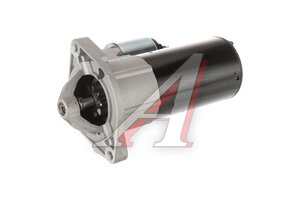 Стартер PEUGEOT Boxer CITROEN Jumper KORTEX KST005