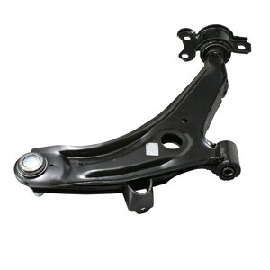 Рычаг подвески HYUNDAI Accent передней нижний левый CTR CQ0107L, CQKH-5L, 54500-29000