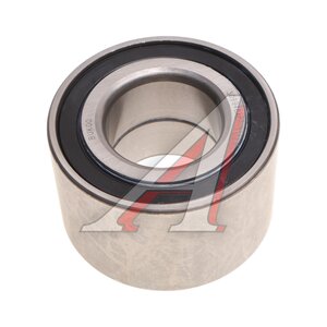 Подшипник FAW J6,3250,3310 привода вентилятора OE 1308045-29DW, 130804529DW