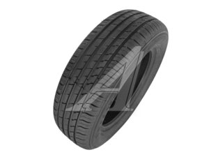 Шина SAILUN Atrezzo Elite 205/55 R16 3220004947 3220004947, 205/55 R16