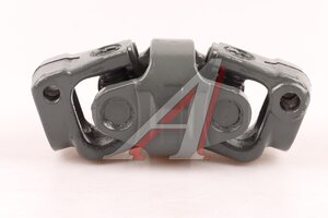 Вал карданный SITRAK HOWO колонки рулевой MOVELEX 711W461220080-MX, 711W461220080