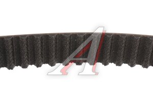 Ремень ГРМ HONDA Accord (112х24) MICHELIN 112RU24, 5480XS