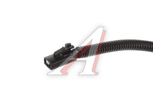 Датчик АБС HYUNDAI i30 (07-) колеса переднего правого KORTEX KER1022