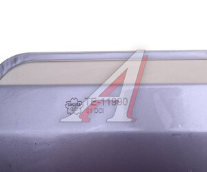 Фильтр масляный АКПП SUZUKI SX4 (с прокладкой) SAKURA TE11990, JT411K, 26445-79C10