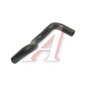 Патрубок DAEWOO Matiz (98-) (М100) радиатора нижний GEUN YOUNG 96314173, 140-041