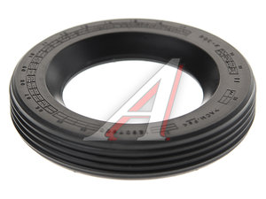 Прокладка CADILLAC CTS (02-08),SRX (03-09) свечного колодца (ACDelco Professional) OE 12607600