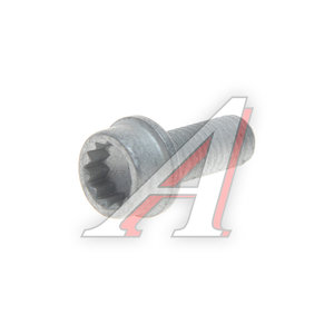 Болт VW Golf,Jetta,Passat,Touareg AUDI A4,A6,A8 OE N91048802