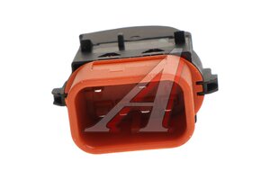 Выключатель кнопка FORD стеклоподъемника ERA 662575, 1746832