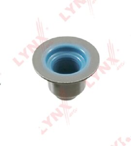 Колпачок FORD C-Max (10-),Focus (11-) маслоотражательный LYNX SO0840, 49486117, 1791865