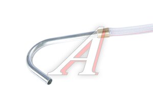 Установка для замены масла 70л пневмо/перекатная (воронка 10л) LIGE LG-M1370