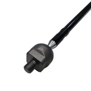 Тяга рулевая MAZDA 323 (BA) правая CTR CR0413, CRMZ-34, B21H3224X
