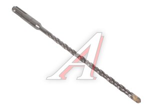 Бур SDS+ 6.0х210мм CUTOP 40-6210