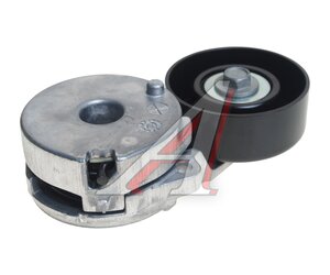 Натяжитель приводного ремня NISSAN Qashqai,X-Trail (T31) (2.0) INA 534044210, 11955-JD21A
