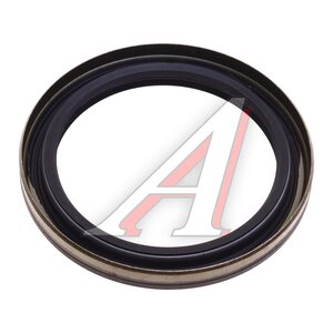 Сальник RENAULT Duster (12-20) дифференциала NSP NSP07331425961R, 331425961R