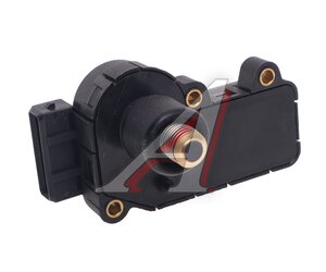 Регулятор холостого хода VW AUDI SEAT SKODA MEAT&DORIA 84004, 048133031