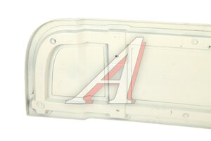Дефлектор DONGFENG GX кабины задний левый (низ) MOVELEX 8407135-C6203-MX, 8407135-C6203