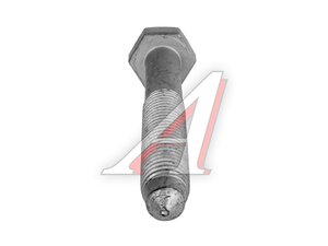Болт М10х1.5х75 (10.9) конус 905-1730400-009 Б48