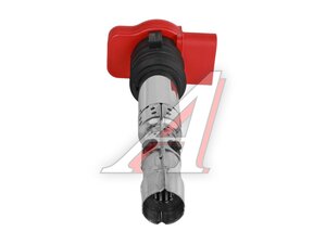 Катушка зажигания VW Golf 4 (00-05) SKODA Octavia (00-04) MASTERKIT 77IC129
