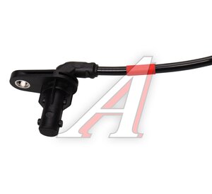 Датчик АБС HYUNDAI Santa Fe (12-) колеса переднего правого OE 95671-2W000